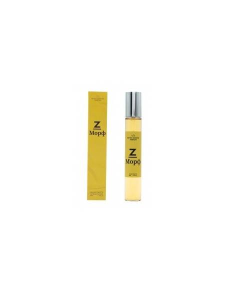 PARFUM-Z MopoREYES-parfum-generique-Parfum Z Mopo 33 ml - Reyes