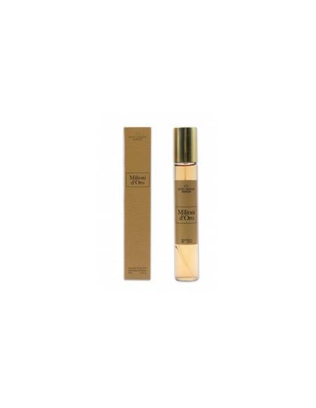 PARFUM-Milioni D`OroREYES-parfum-generique-Parfum Milioni D`Oro