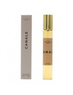 PARFUM-CanaleREYES-parfum-generique-Parfum Canale 33 ml - Reyes