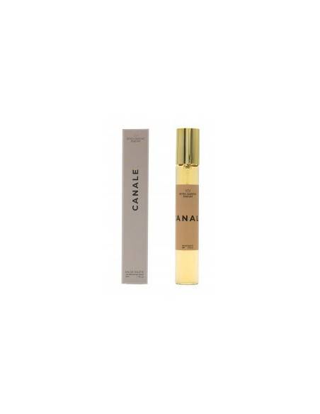 PARFUM-CanaleREYES-parfum-generique-Parfum Canale 33 ml - Reyes
