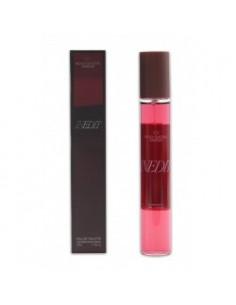 PARFUM-IneditREYES-parfum-generique-Parfum Inedit 33 ml - Reyes