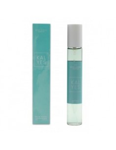 PARFUM-KalyesREYES-parfum-generique-Parfum Kalyes 33 ml - Reyes