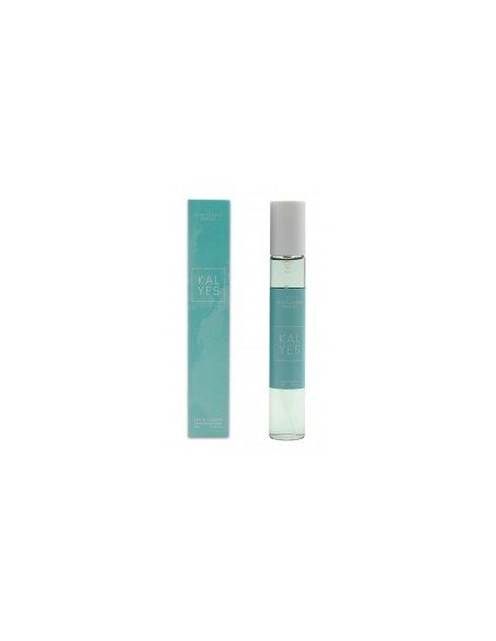 PARFUM-KalyesREYES-parfum-generique-Parfum Kalyes 33 ml - Reyes