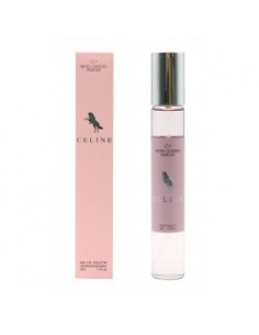 PARFUM-CelineREYES-parfum-generique-Parfum Celine 33 ml - Reyes