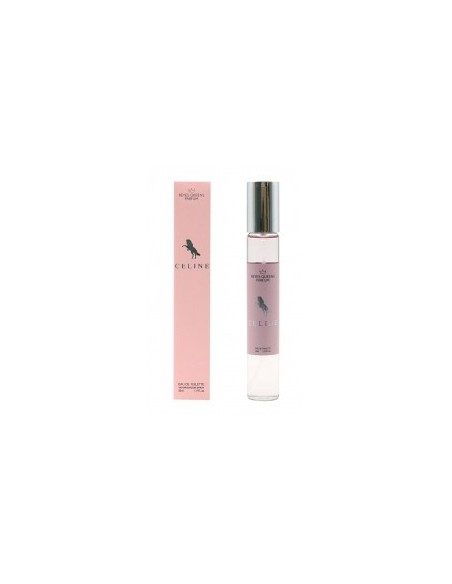 PARFUM-CelineREYES-parfum-generique-Parfum Celine 33 ml - Reyes