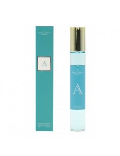 PARFUM-AREYES-parfum-generique-Parfum A 33 ml - Reyes queen´s