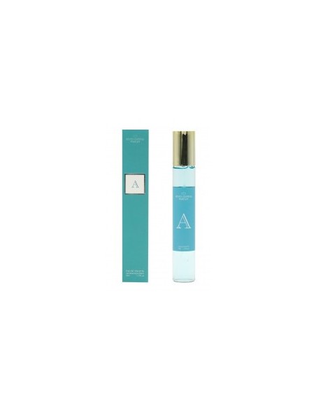 PARFUM-AREYES-parfum-generique-Parfum A 33 ml - Reyes queen´s