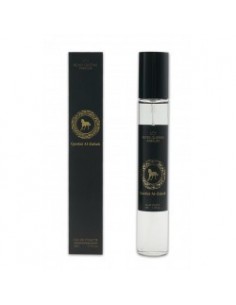 PARFUM-Qaedat Al-ZahabREYES-parfum-generique-Parfum Qaedat