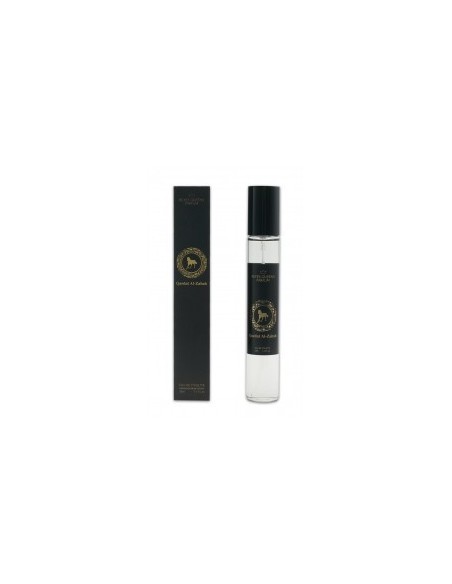 PARFUM-Qaedat Al-ZahabREYES-parfum-generique-Parfum Qaedat