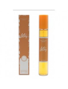 PARFUM-LotusREYES-parfum-generique-Parfum Lotus 33 ml - Reyes