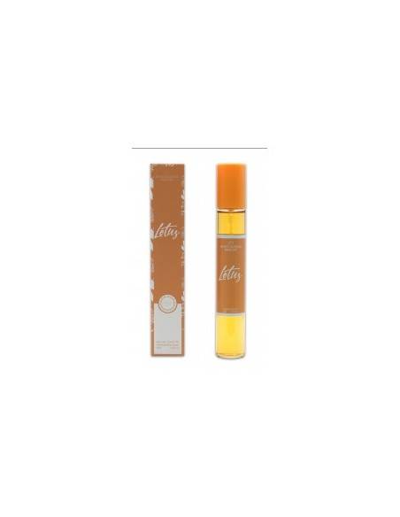 PARFUM-LotusREYES-parfum-generique-Parfum Lotus 33 ml - Reyes