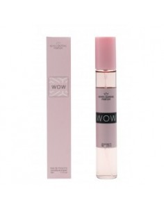PARFUM-WowREYES-parfum-generique-Parfum Wow 33 ml - Reyes