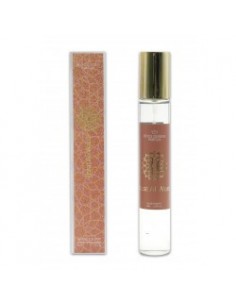 PARFUM-Izzat Al-WardREYES-parfum-generique-Parfum Izzat Al-Ward
