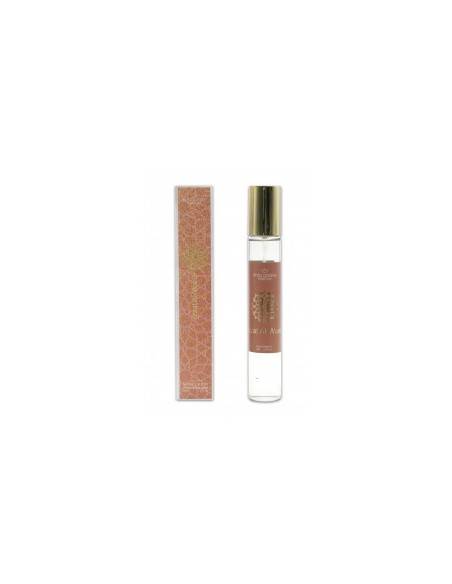 PARFUM-Izzat Al-WardREYES-parfum-generique-Parfum Izzat Al-Ward