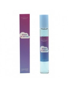PARFUM-Sogno Di CotoneREYES-parfum-generique-Parfum Sogno Di