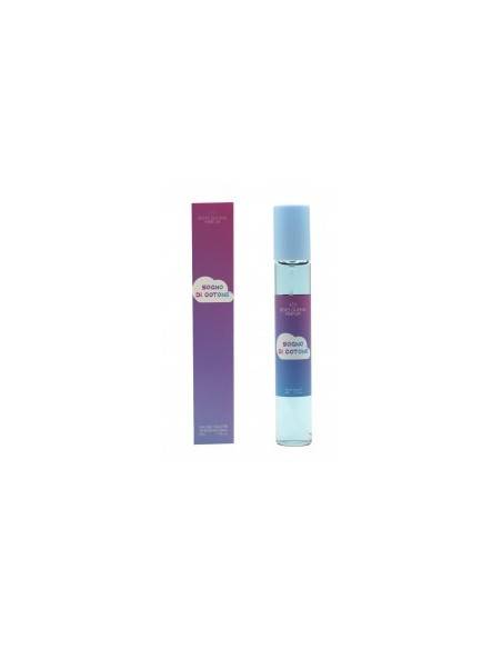 PARFUM-Sogno Di CotoneREYES-parfum-generique-Parfum Sogno Di