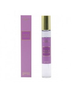 PARFUM-Viola Evanescente 33mlREYES-parfum-generique-Parfum