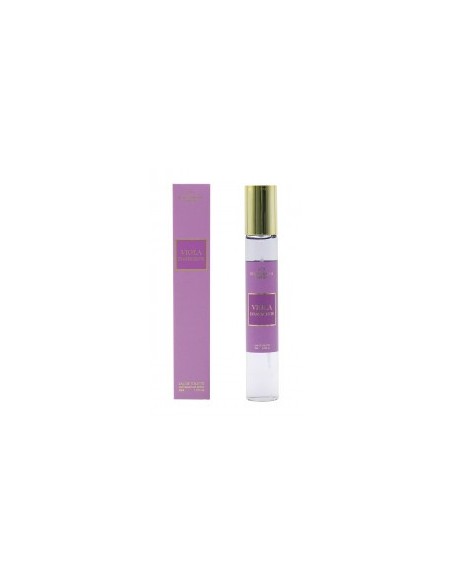 PARFUM-Viola Evanescente 33mlREYES-parfum-generique-Parfum