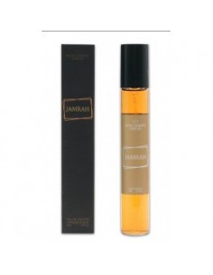 PARFUM-JamrahREYES-parfum-generique-Parfum Jamrah 33 ml - Reyes