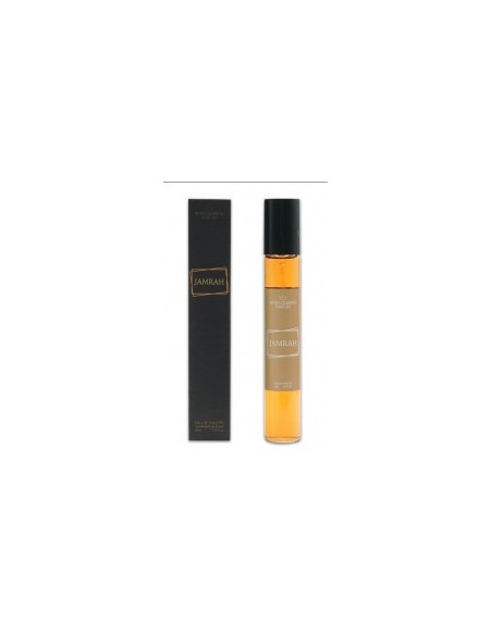 PARFUM-JamrahREYES-parfum-generique-Parfum Jamrah 33 ml - Reyes