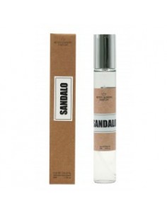PARFUM-SandaloREYES-parfum-generique-Parfum Sandalo 33 ml -