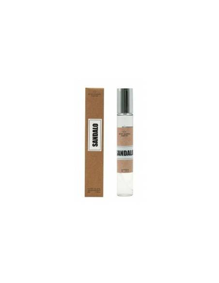 PARFUM-SandaloREYES-parfum-generique-Parfum Sandalo 33 ml -