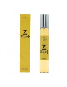 PARFUM-Z MopoREYES-parfum-generique-Parfum Z Mopo 33 ml - Reyes