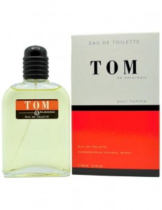 NATURMAIS-TOMM,grossiste-parfum-generique