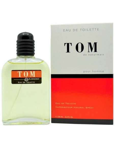 NATURMAIS-TOMM,grossiste-parfum-generique