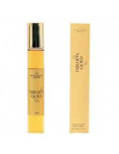 PARFUM-Trillion GoldREYES-parfum-generique-Parfum Trillion Gold