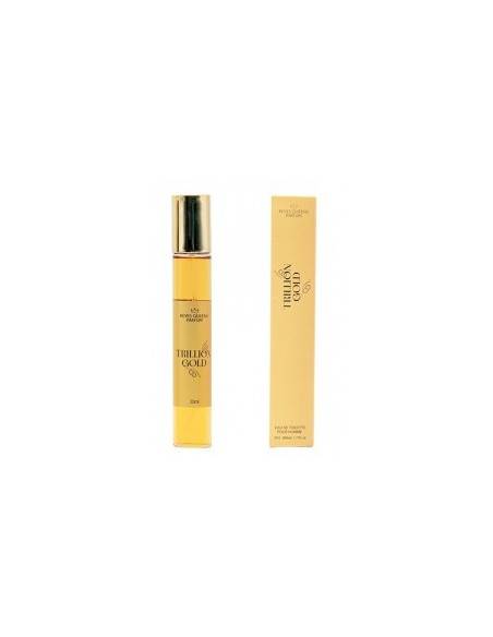 PARFUM-Trillion GoldREYES-parfum-generique-Parfum Trillion Gold