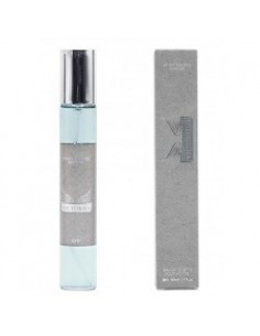 PARFUM-VictoriusREYES-parfum-generique-Parfum Victorius 33 ml -