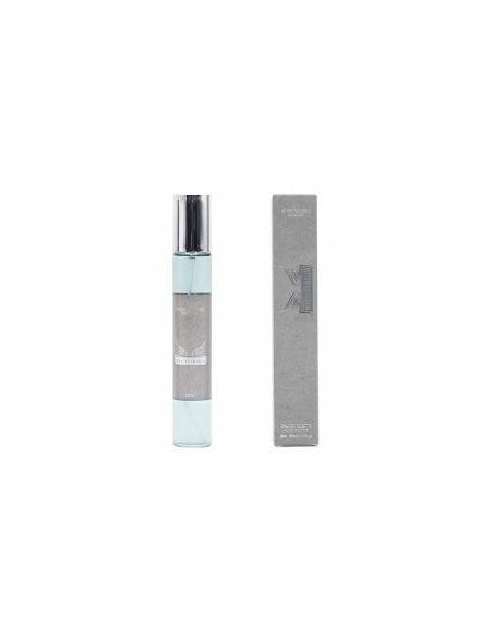 PARFUM-VictoriusREYES-parfum-generique-Parfum Victorius 33 ml -