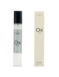 PARFUM-Ox OnixREYES-parfum-generique-Parfum Ox Onix 33 ml -