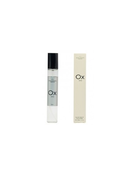 PARFUM-Ox OnixREYES-parfum-generique-Parfum Ox Onix 33 ml -