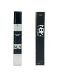 PARFUM-Golden Kevin MenREYES-parfum-generique-Parfum Golden