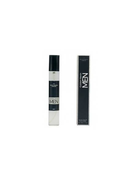 PARFUM-Golden Kevin MenREYES-parfum-generique-Parfum Golden