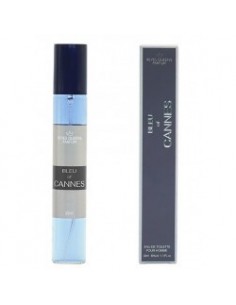 PARFUM-Bleu of CannesREYES-parfum-generique-Parfum Bleu of