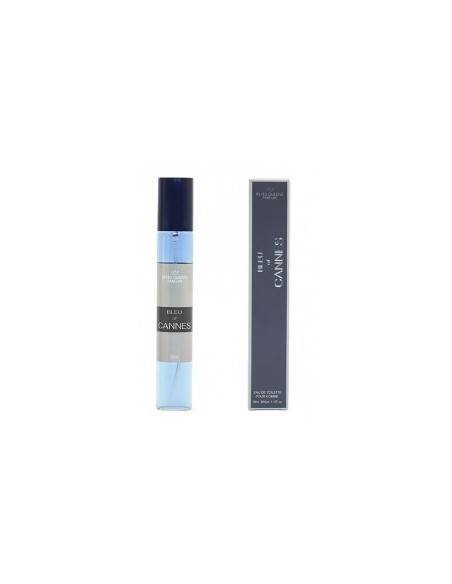 PARFUM-Bleu of CannesREYES-parfum-generique-Parfum Bleu of
