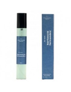 PARFUM-Hortencio Fernandez For MenREYES-parfum-generique-Parfum