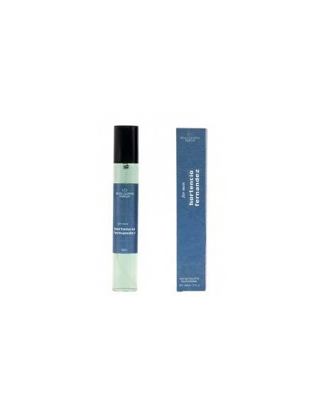 PARFUM-Hortencio Fernandez For MenREYES-parfum-generique-Parfum