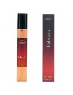 PARFUM-FabrizioREYES-parfum-generique-Parfum Fabrizio 33 ml -