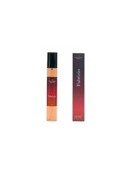 PARFUM-FabrizioREYES-parfum-generique-Parfum Fabrizio 33 ml -