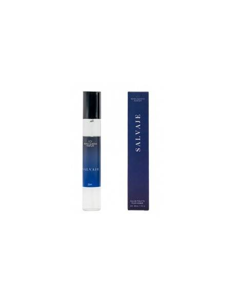 PARFUM-SalvajeREYES-parfum-generique-Parfum Salvaje 33 ml -