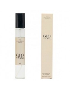 PARFUM-GiovanniREYES-parfum-generique-Parfum Giovanni 33 ml -