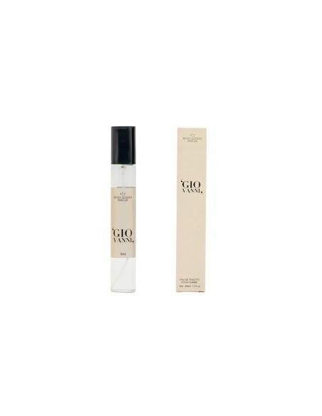 PARFUM-GiovanniREYES-parfum-generique-Parfum Giovanni 33 ml -