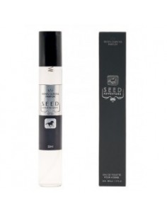 PARFUM-Seed AdventureREYES-parfum-generique-Parfum Seed