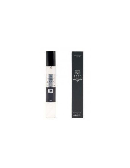 PARFUM-Seed AdventureREYES-parfum-generique-Parfum Seed