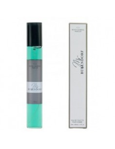PARFUM-My BubendorfREYES-parfum-generique-Parfum My Bubendorf