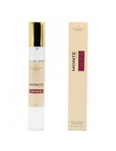 PARFUM-Monte Paris Intense TeREYES-parfum-generique-Parfum